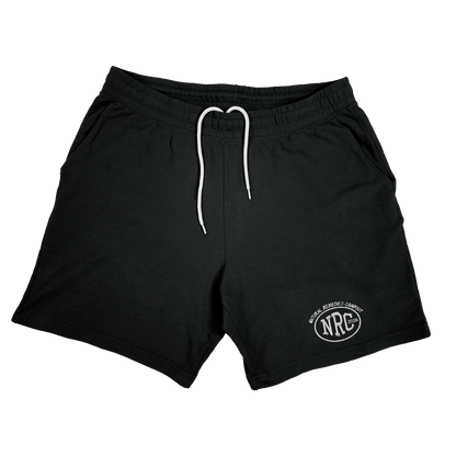 Natural Remedies pique shorts 2026 *PRE-ORDER*