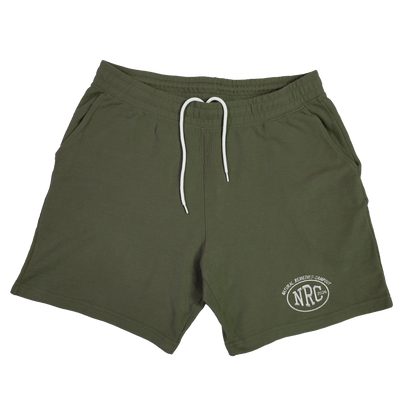 Natural Remedies pique shorts 2026 *PRE-ORDER*