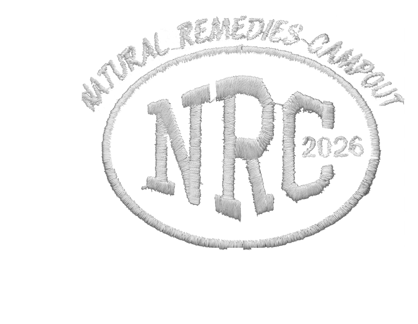 Natural Remedies pique shorts 2026 *PRE-ORDER*